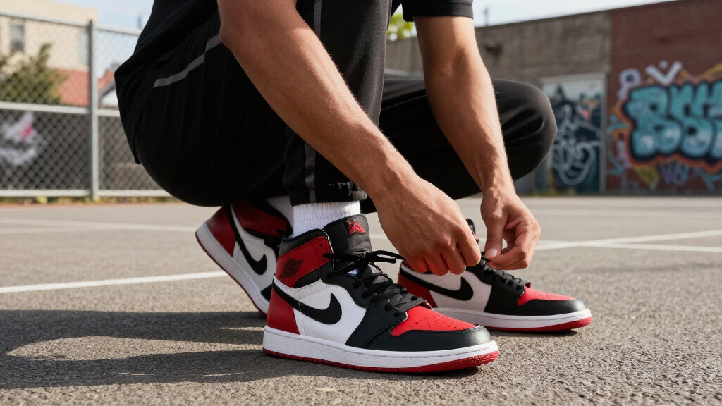 14 Best Air Jordan Sneakers in 2026