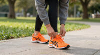 14 Best ASICS Sneakers in 2026