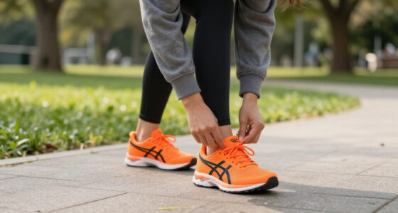 14 Best ASICS Sneakers in 2026