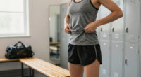 14 Best Athletic Wardrobe Essentials in 2026