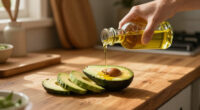 14 Best Avocado Oils in 2026