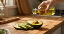 14 Best Avocado Oils in 2026