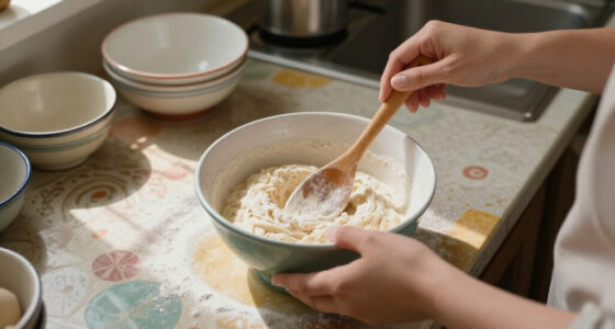 14 Best Boxed Cake Mixes in 2026