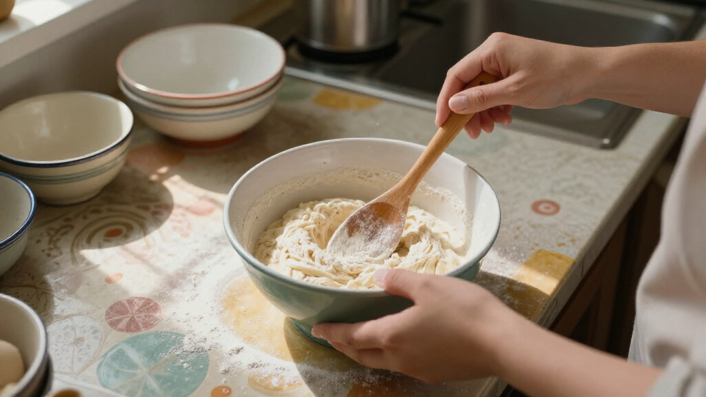 14 Best Boxed Cake Mixes in 2026