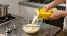 14 Best Boxed Cake Mixes in 2026