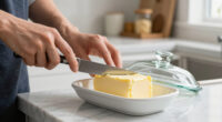 14 Best Butter Dishes in 2026