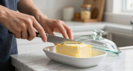 14 Best Butter Dishes in 2026