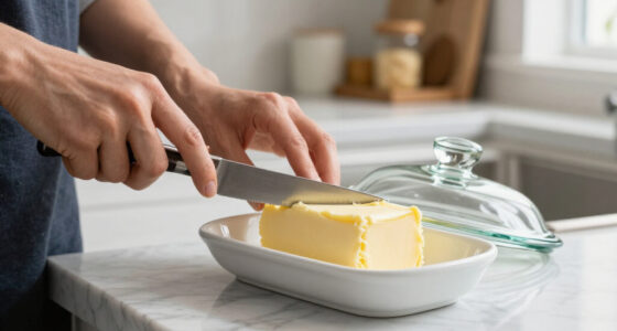 14 Best Butter Dishes in 2026