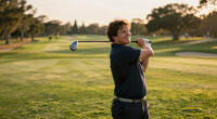 14 Best Callaway Golf Drivers in 2026
