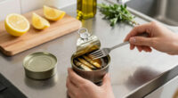 14 Best Canned Sardines in 2026