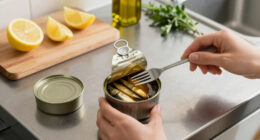14 Best Canned Sardines in 2026