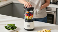 14 Best Compact Blenders in 2026