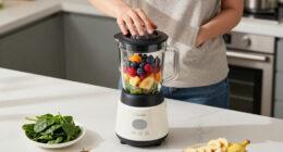 14 Best Compact Blenders in 2026