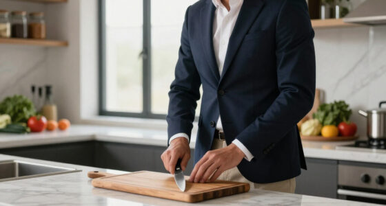 14 Best Designer Menswear in 2026