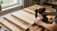 14 Best DIY Wall Paneling Kits in 2026