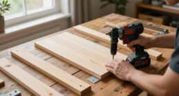 14 Best DIY Wall Paneling Kits in 2026