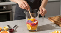 14 Best Drink Mixes in 2026