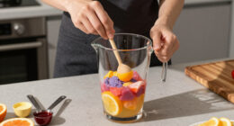 14 Best Drink Mixes in 2026