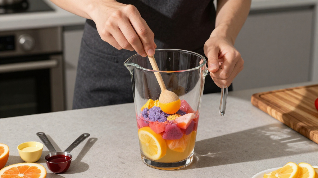 14 Best Drink Mixes in 2026