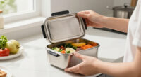 14 Best Electric Lunch Box Containers in 2026