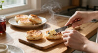 14 Best English Muffins in 2026