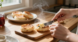 14 Best English Muffins in 2026