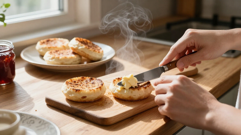 14 Best English Muffins in 2026