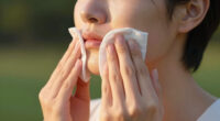 14 Best Face Wipes in 2026