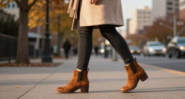 14 Best Fall Designer Shoes in 2026