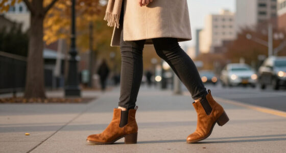 14 Best Fall Designer Shoes in 2026