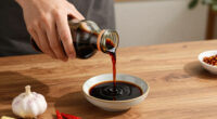 14 Best Fish Sauces in 2026