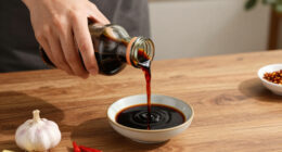 14 Best Fish Sauces in 2026