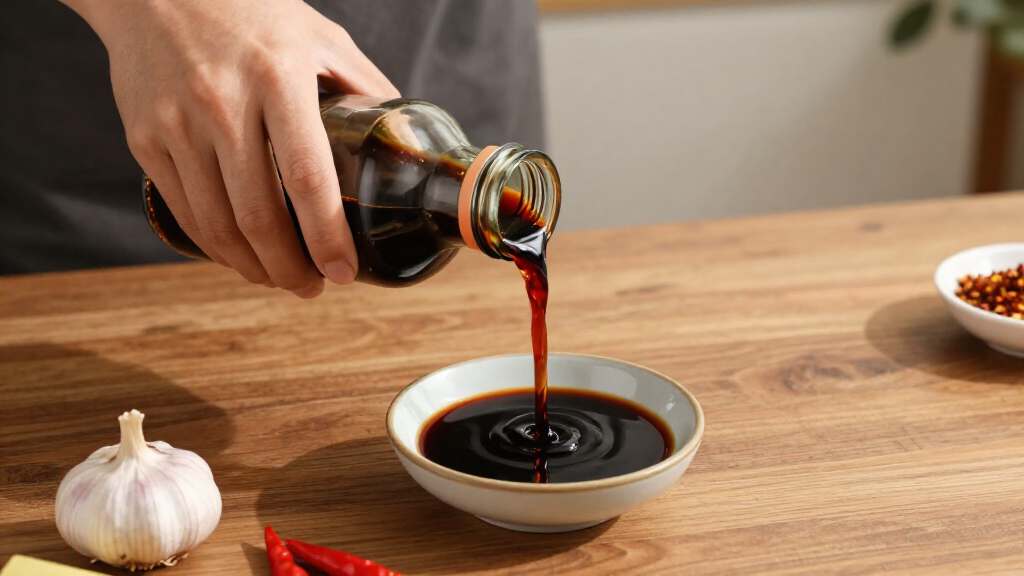 14 Best Fish Sauces in 2026