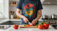 14 Best Graphic Tees in 2026