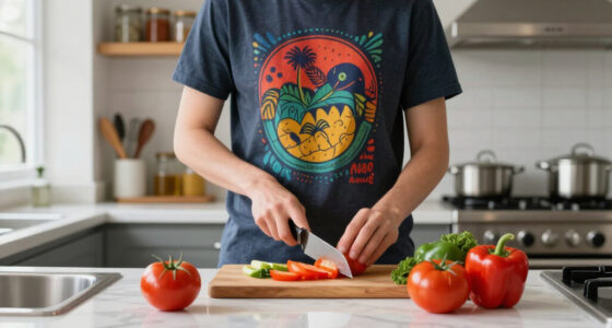 14 Best Graphic Tees in 2026