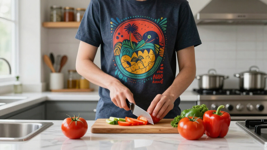 14 Best Graphic Tees in 2026