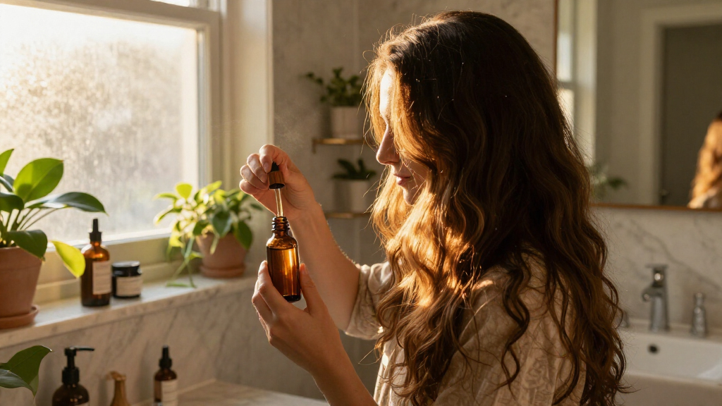 14 Best Hair Care Products in 2026