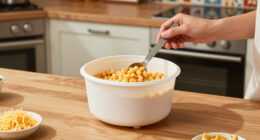 14 Best High-Protein Boxed Mac And Cheese In 2026