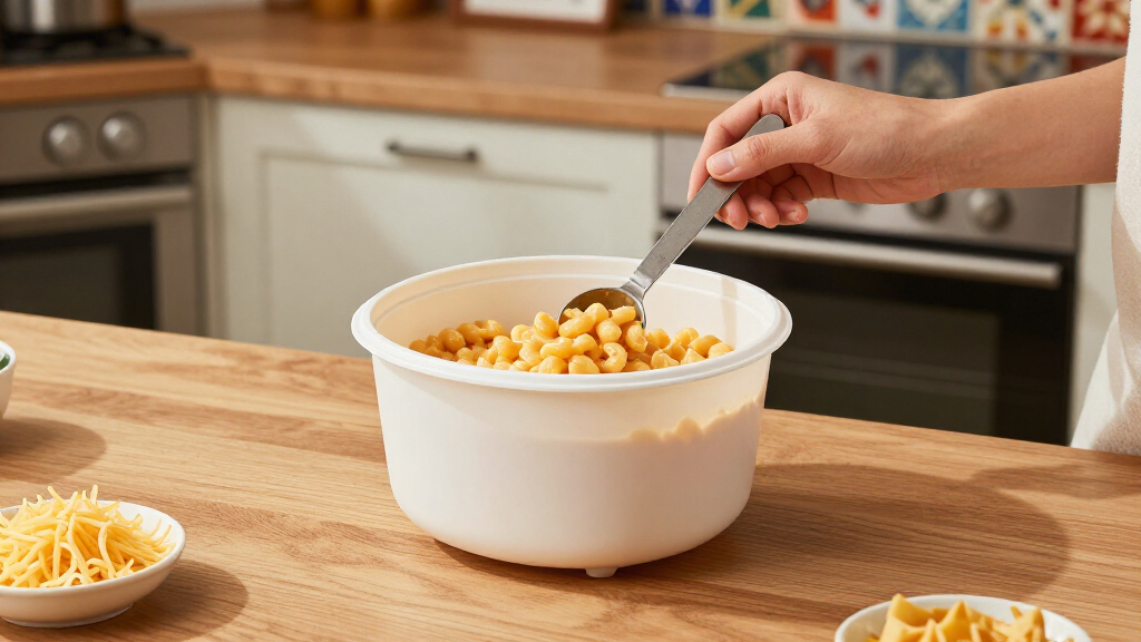 14 Best High-Protein Boxed Mac And Cheese In 2026