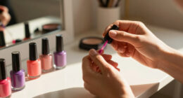 14 Best Jelly Nail Polishes in 2026