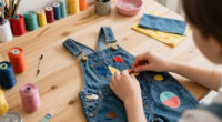 14 Best Kids Fashion Clothing in 2026