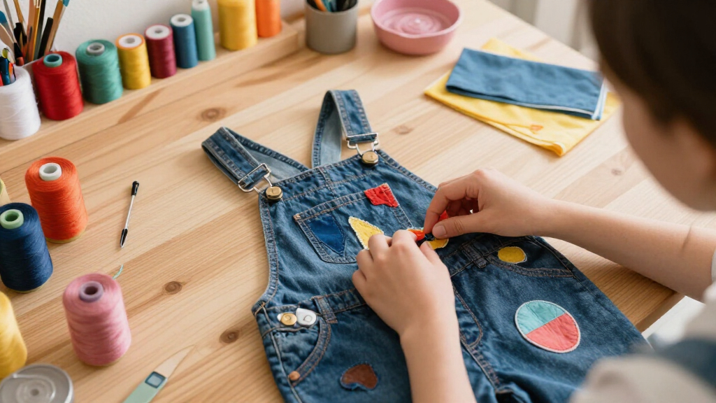 14 Best Kids Fashion Clothing in 2026