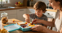 14 Best Lunch Box Containers For Kids In 2026