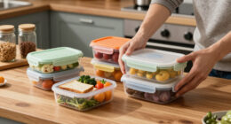 14 Best Lunchbox Food Storage Containers in 2026