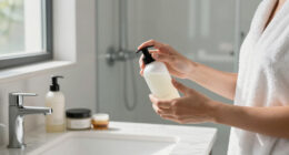 14 Best Luxury Body Care Products in 2026