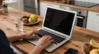 14 Best MacBook Air Laptops in 2026