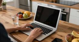 14 Best MacBook Air Laptops in 2026