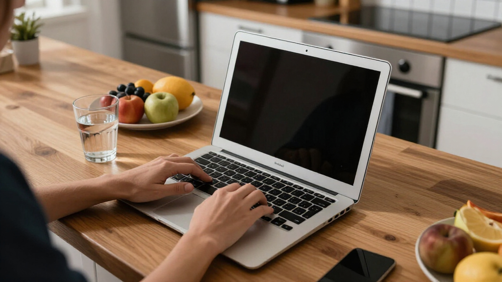 14 Best MacBook Air Laptops in 2026