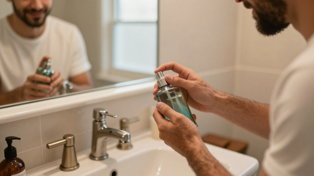 14 Best Men’s Colognes in 2026