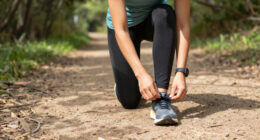 14 Best Mizuno Running Shoes in 2026